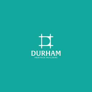 Logo Design by vramar.roy for this project | Design: #34360831