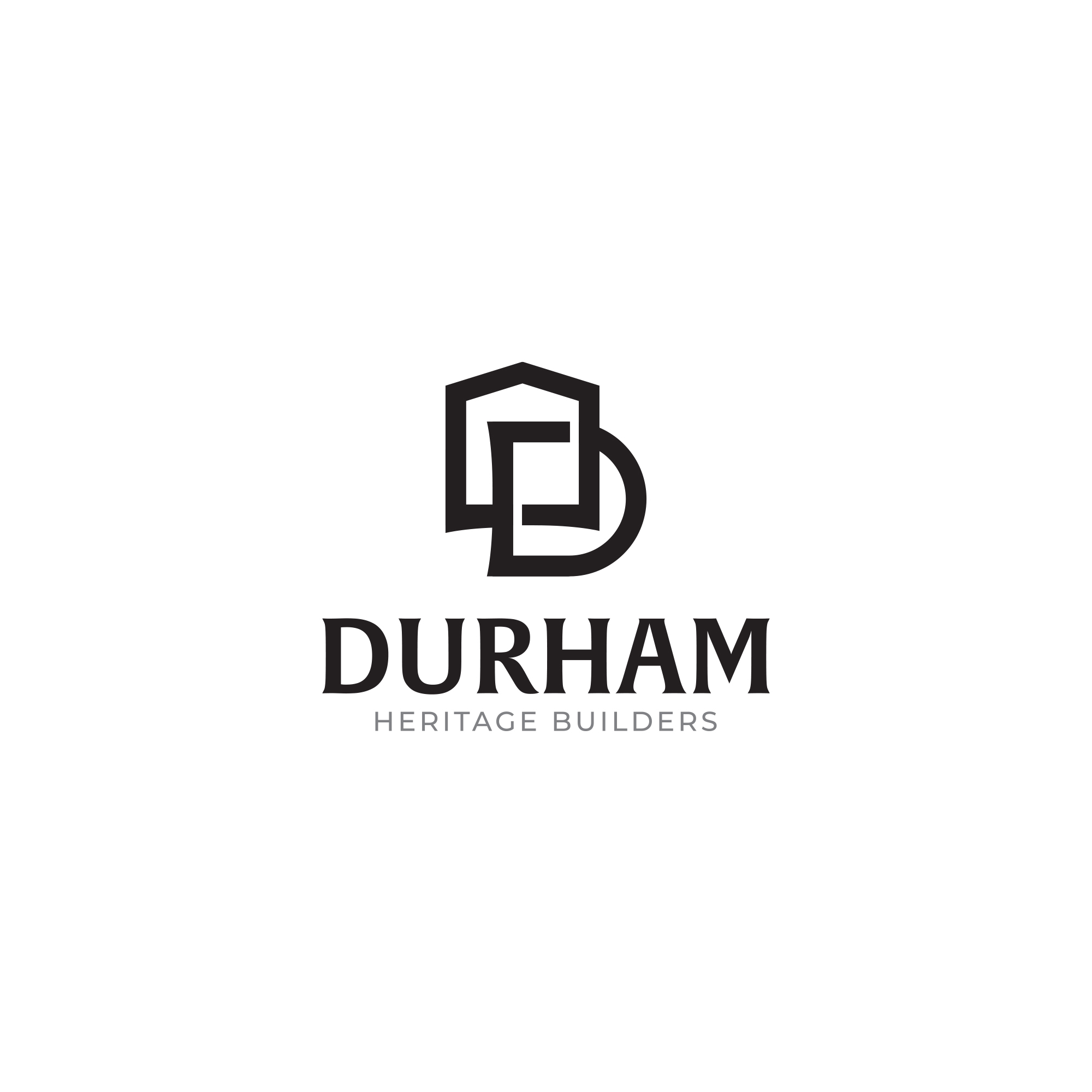 Design de Logo par vramar.roy pour ce projet | Design #34360832