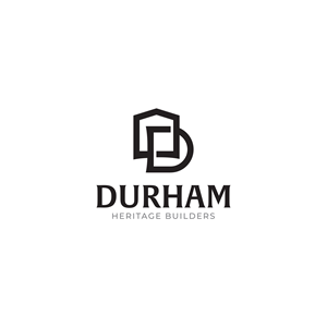 Logo Design by vramar.roy for this project | Design: #34360832