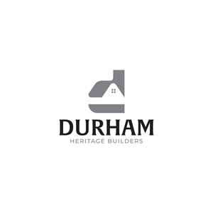 Logo Design by vramar.roy for this project | Design: #34360898