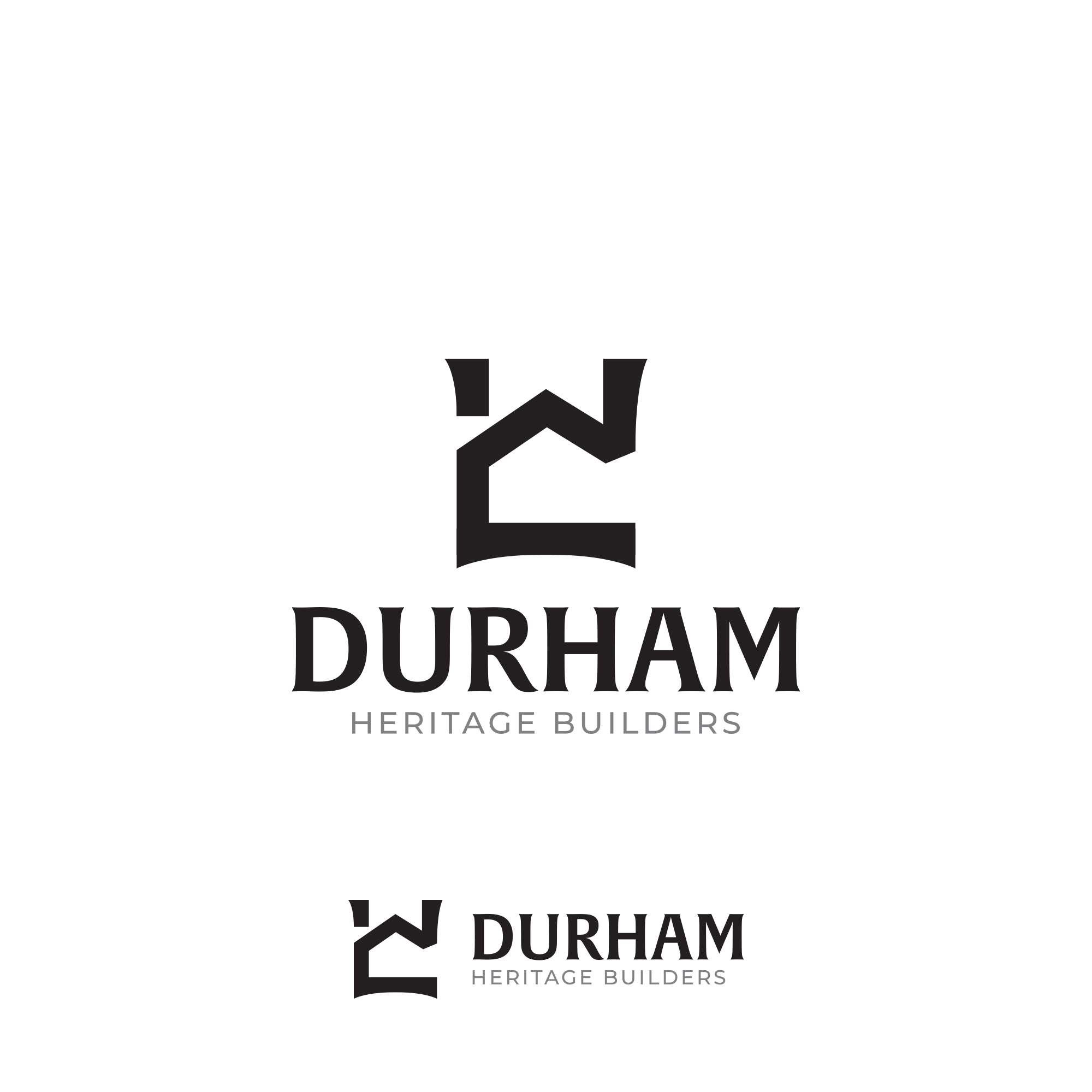 Logo Design by vramar.roy for this project | Design #34360938