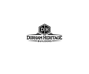 Logo Design by Artknyte for this project | Design: #34396446