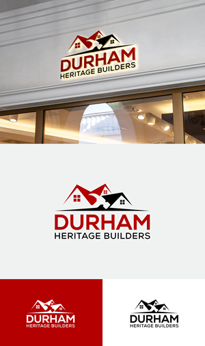 Logo Design by aexoagency for this project | Design: #34356695