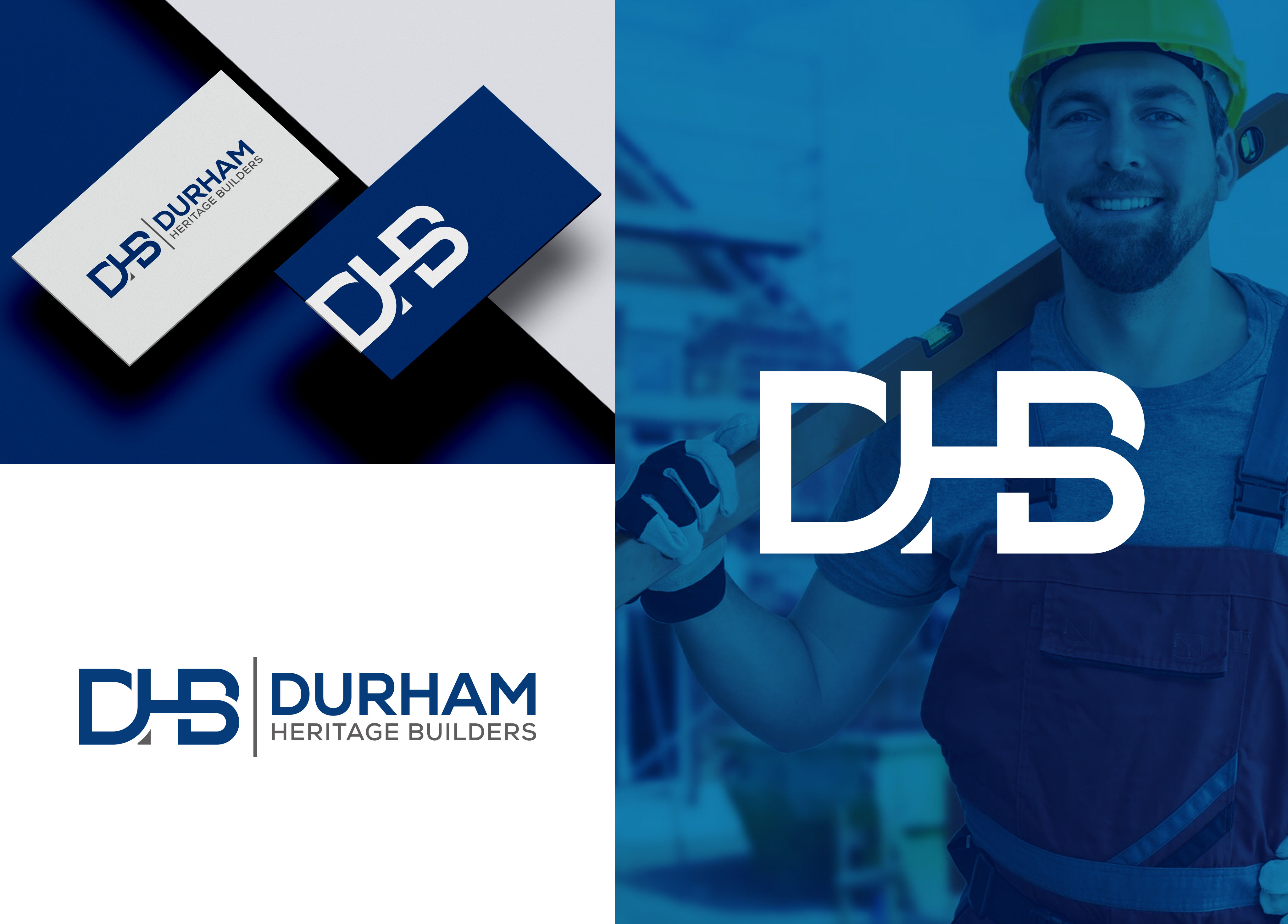 Logo Design by aexoagency for this project | Design #34356739