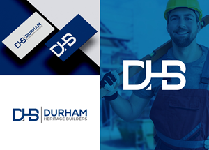 Logo Design by aexoagency for this project | Design: #34356739