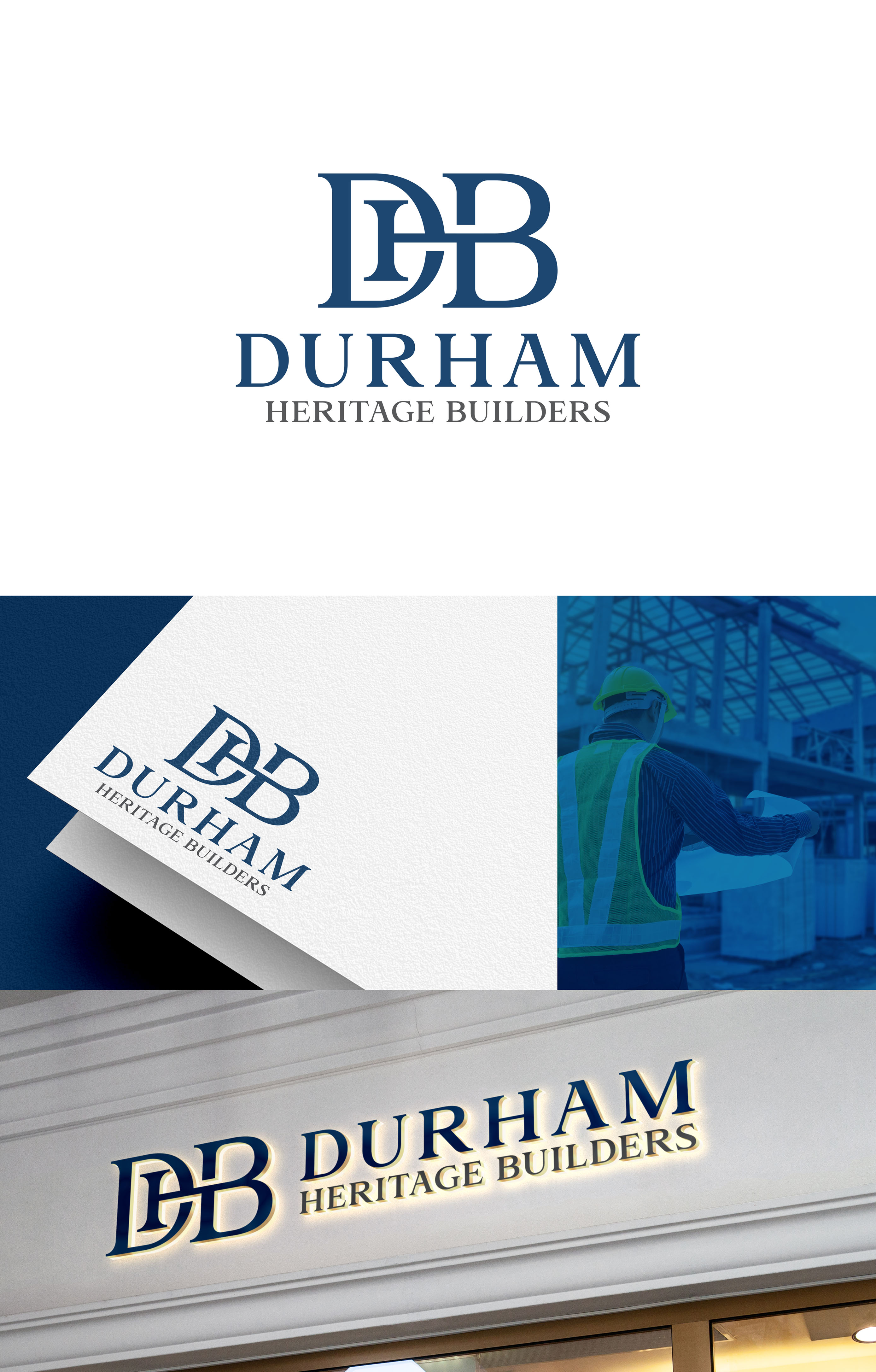 Logo Design by aexoagency for this project | Design #34356785