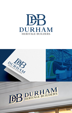 Logo Design by aexoagency for this project | Design: #34356785