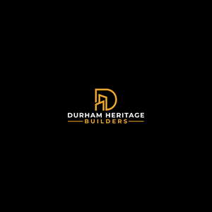 Logo Design by Minang Art_Studio