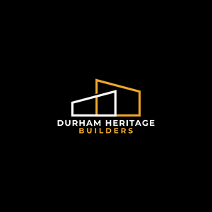 Logo Design by Minang Art_Studio for this project | Design: #34402163