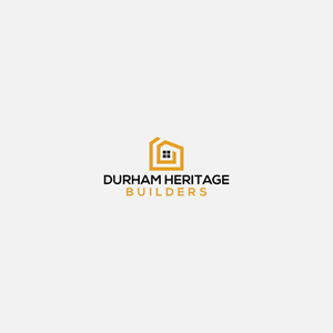 Logo Design by Minang Art_Studio for this project | Design: #34402165