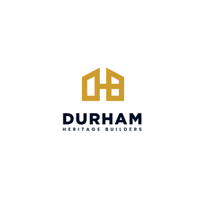 Logo Design by Prodesign81 for this project | Design: #34358627