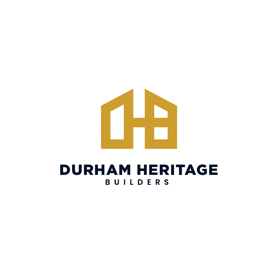 Logo Design by Prodesign81 for this project | Design #34358628
