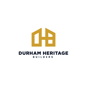 Logo Design by Prodesign81 for this project | Design: #34358628