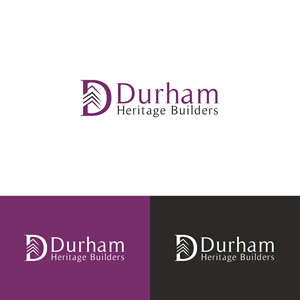 Logo Design by Maxo-Biz for this project | Design: #34358110