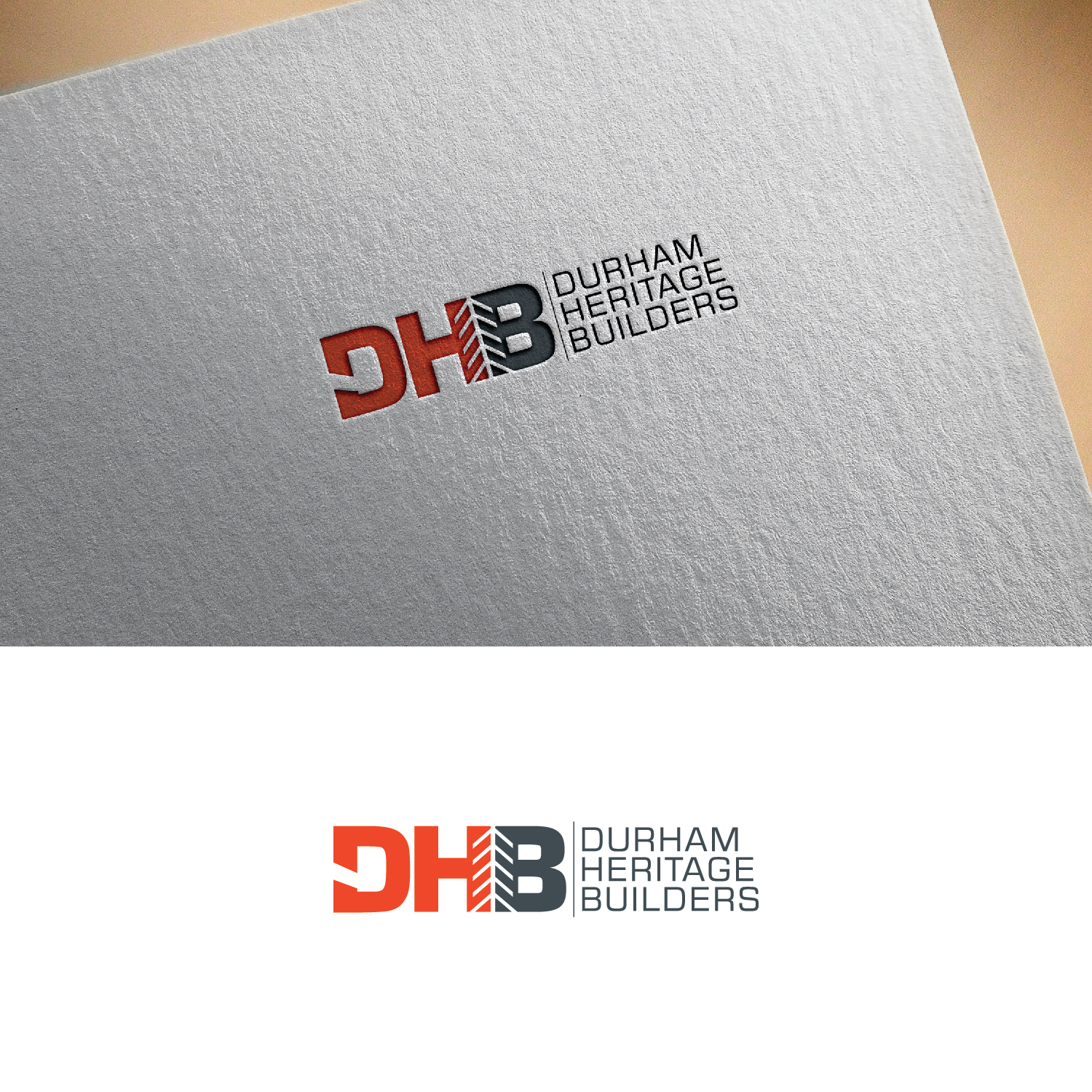 Logo Design by Maxo-Biz for this project | Design #34358111