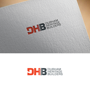 Logo Design by Maxo-Biz for this project | Design: #34358111