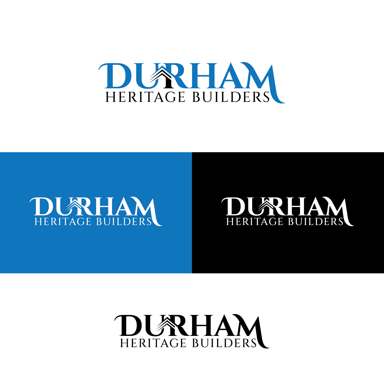 Logo Design by Maxo-Biz for this project | Design #34358112