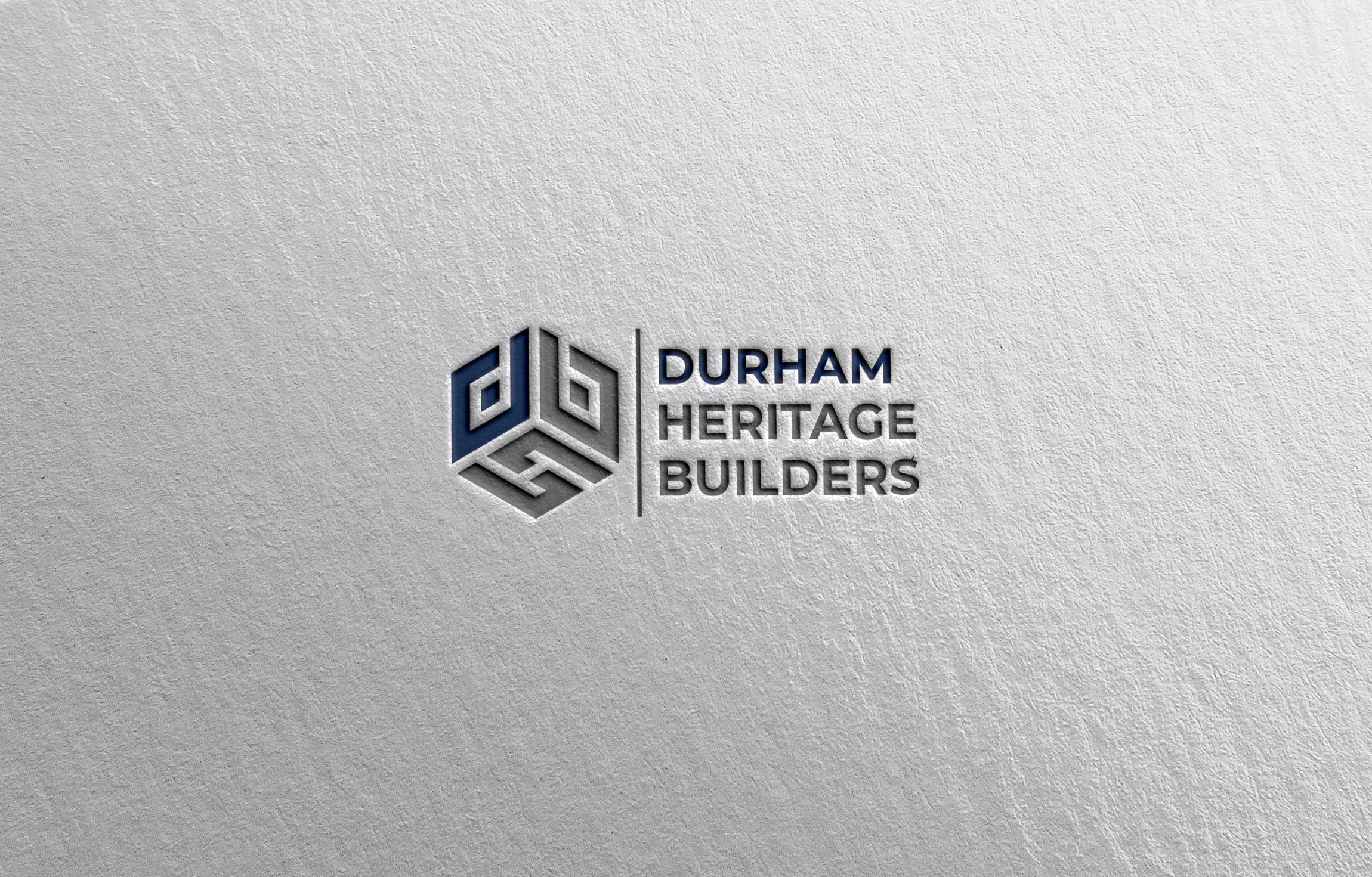 Logo Design by R.design for this project | Design #34368605