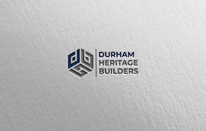 Logo Design by R.design for this project | Design: #34368605