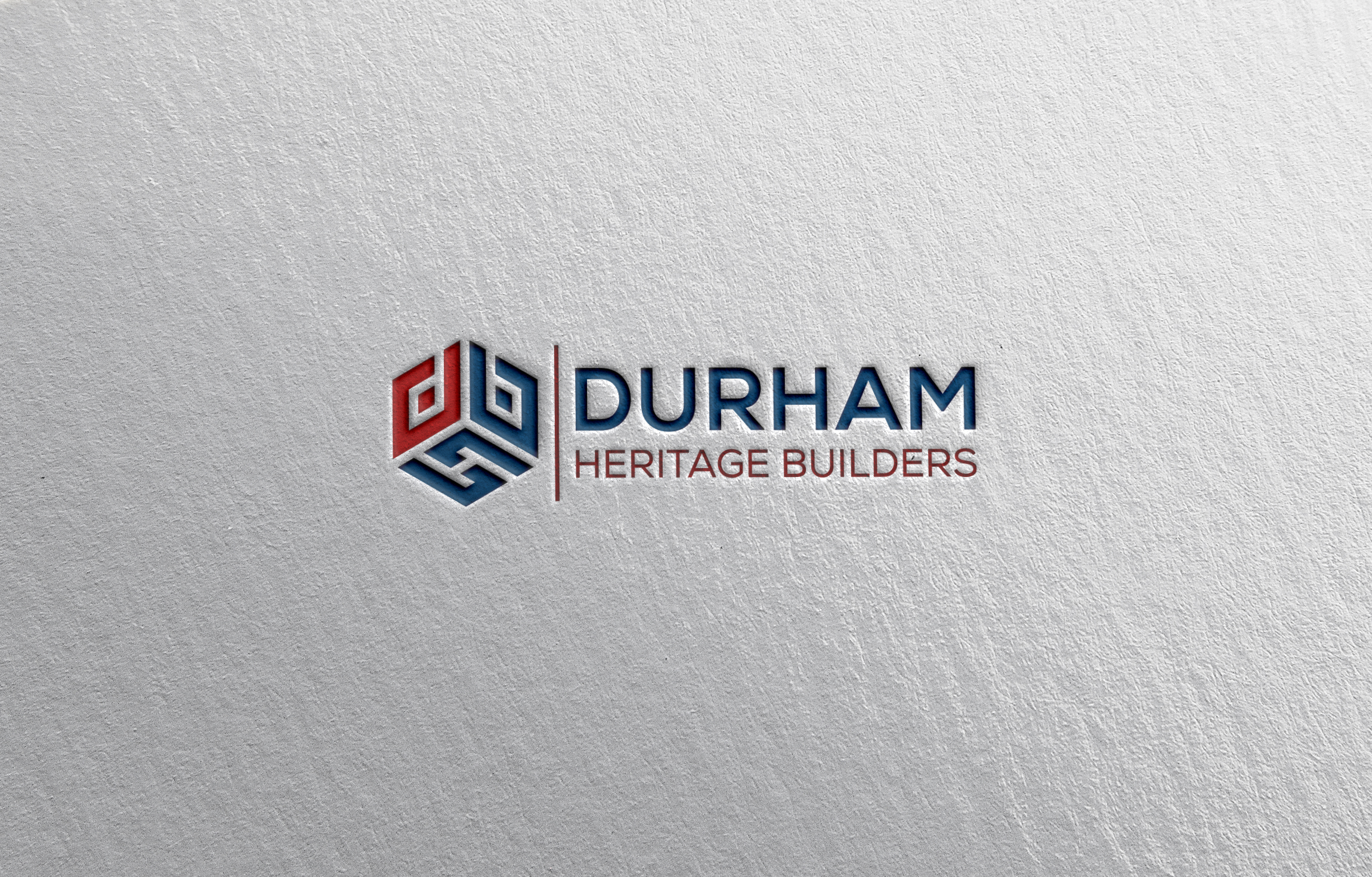 Logo Design by R.design for this project | Design #34368812