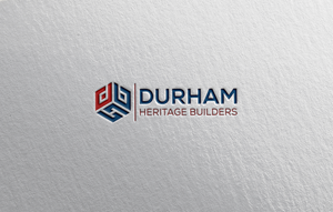Logo Design by R.design for this project | Design: #34368812