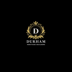 Diseño de Logo por Patrick Davidson para este proyecto | Diseño #34386764