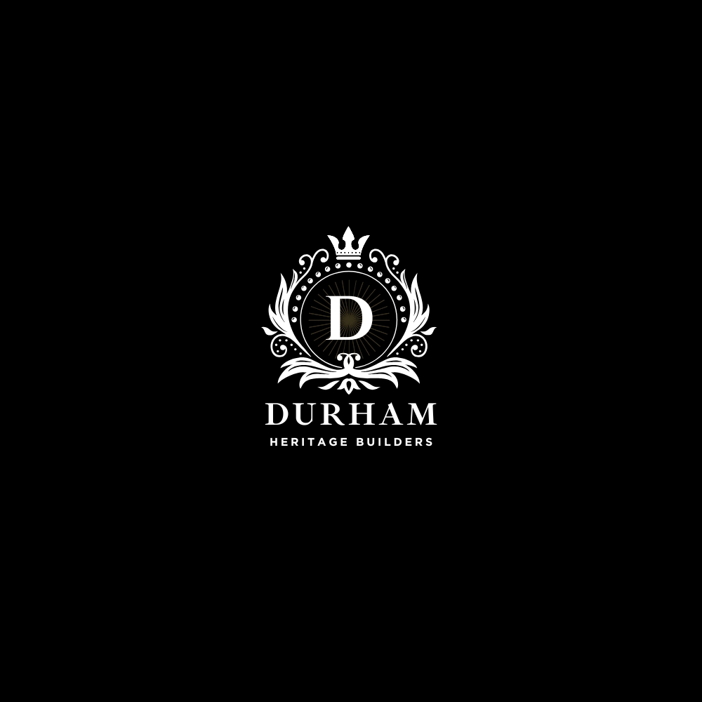 Logo Design by Patrick Davidson for this project | Design #34386766