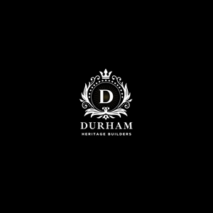 Logo Design by Patrick Davidson for this project | Design: #34386766