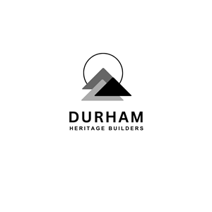 Logo Design by Patrick Davidson for this project | Design: #34393049
