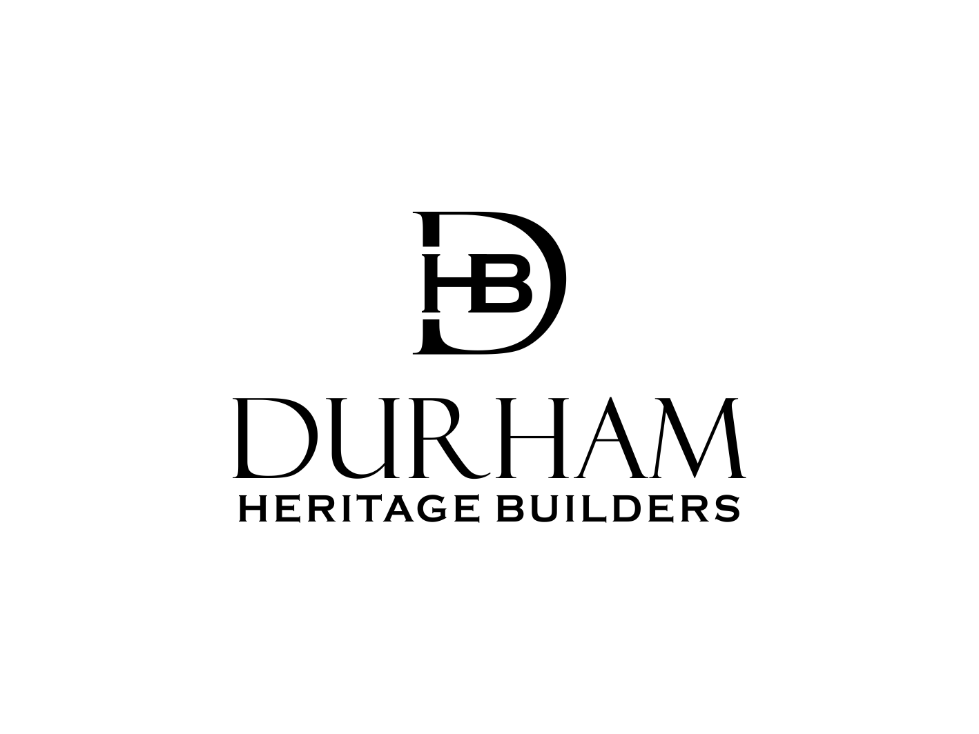 Logo Design by BNdesigner for this project | Design #34367714