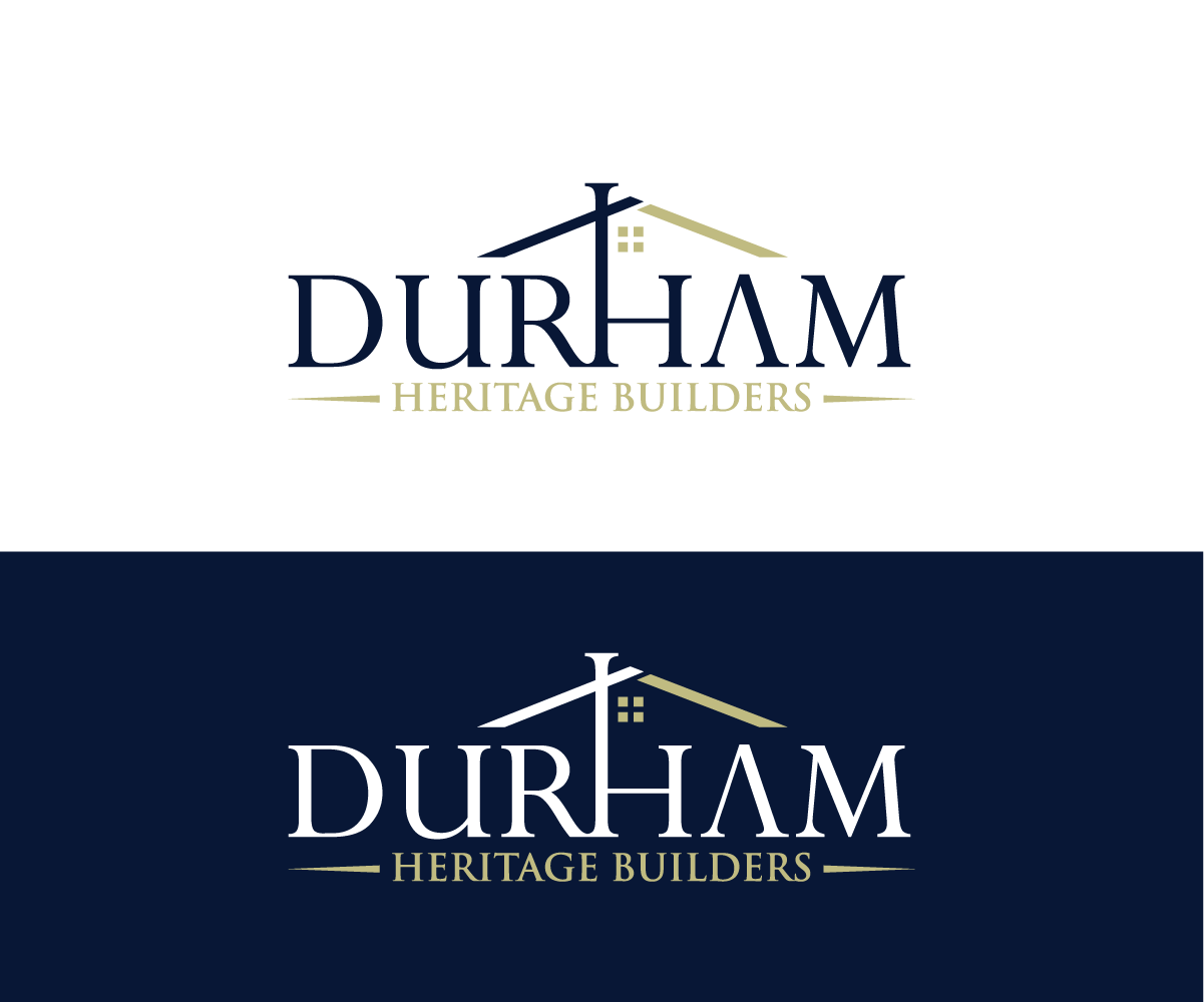 Logo Design by Ayub Zafar for this project | Design #34365539