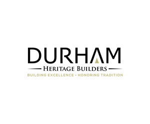Logo Design by Ayub Zafar for this project | Design: #34365542