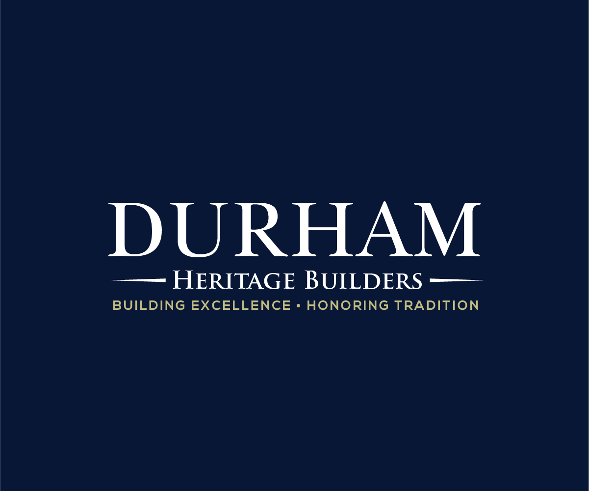 Logo Design by AlphabetZero.co.uk for this project | Design #34365543