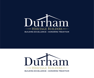 Logo Design by Ayub Zafar for this project | Design: #34365545