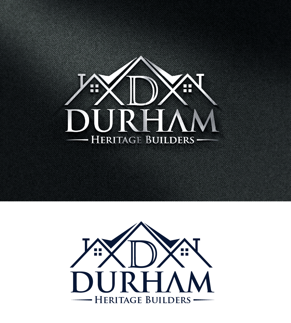 Logo Design by AlphabetZero.co.uk for this project | Design #34365660