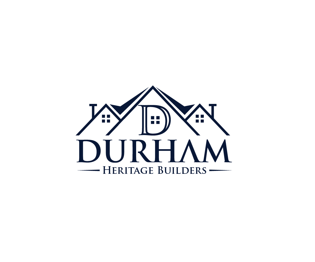 Logo Design by AlphabetZero.co.uk for this project | Design #34365683