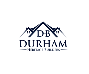 Logo Design by Ayub Zafar for this project | Design: #34365757