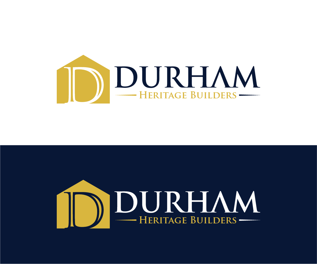 Logo Design by Ayub Zafar for this project | Design #34365795