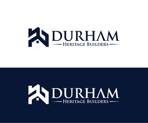 Logo Design by Ayub Zafar for this project | Design: #34365867