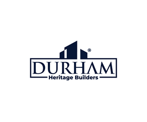Logo Design by Ayub Zafar for this project | Design: #34365884