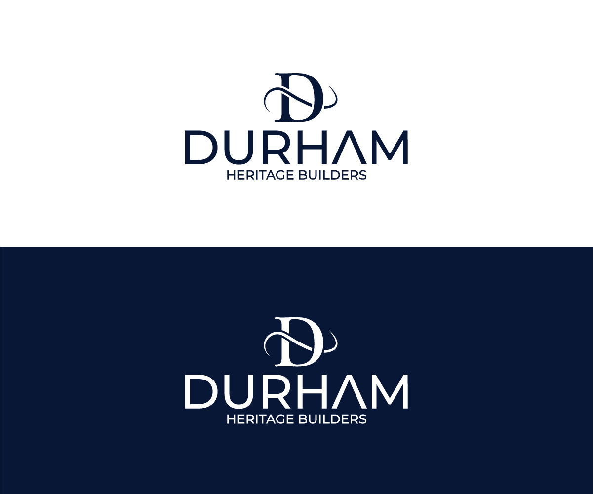 Logo Design by AlphabetZero.co.uk for this project | Design #34366047