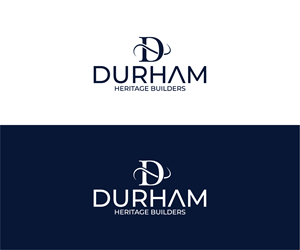 Logo Design by Ayub Zafar for this project | Design: #34366047