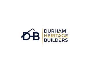 Logo Design by Ayub Zafar for this project | Design: #34382537