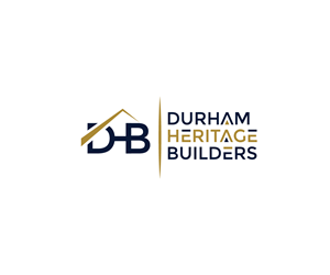 Logo Design by Ayub Zafar for this project | Design: #34382538