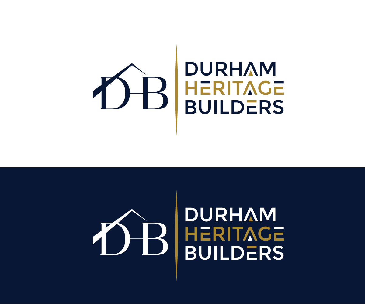 Logo Design by AlphabetZero.co.uk for this project | Design #34382566