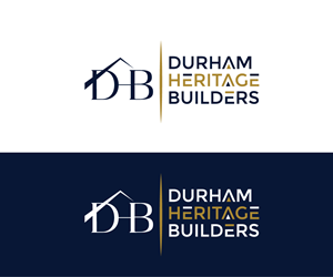 Logo Design by Ayub Zafar for this project | Design: #34382566