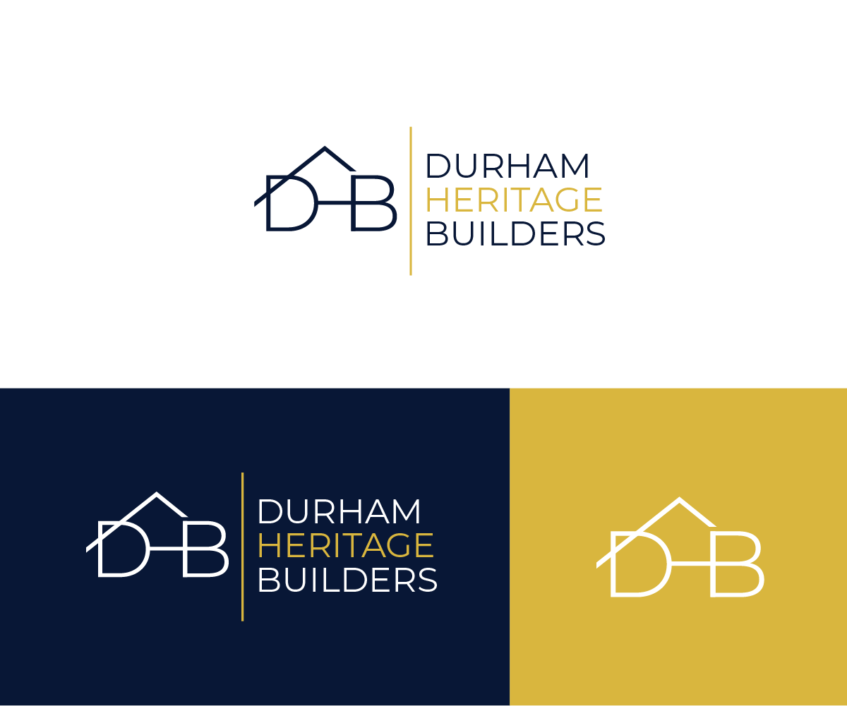 Logo Design by Ayub Zafar for this project | Design #34382620