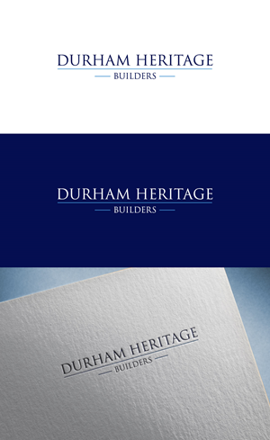 Logo Design by flora.c design for this project | Design: #34361714