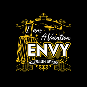 T-shirt Design by Jul-D