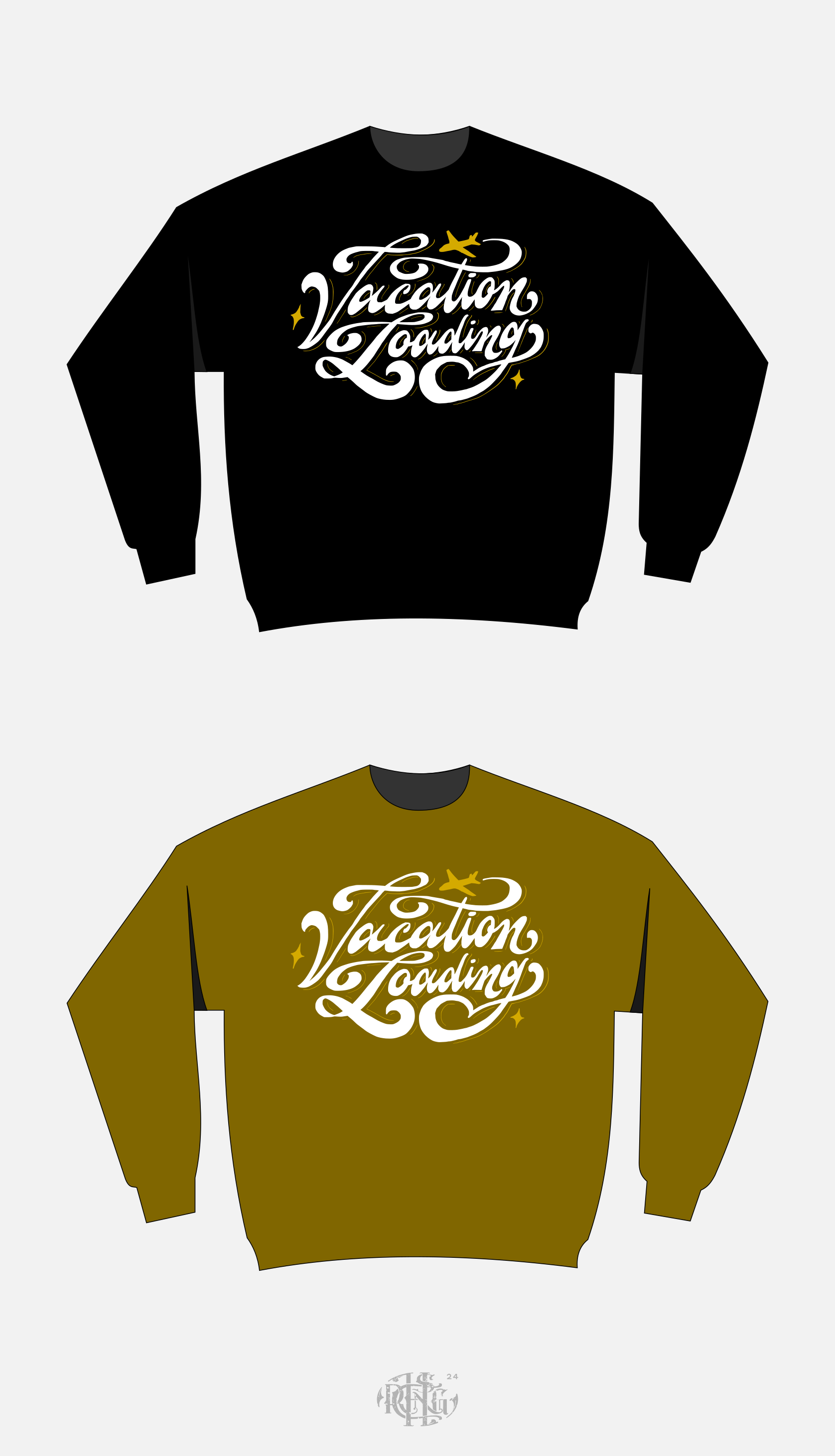 Diseño de Camiseta por chrisnug24 para First Class Travel and Vacations | Diseño #34365196